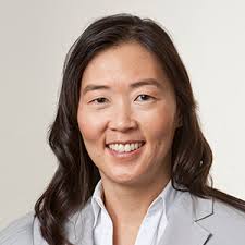 Laura H. Yun, MD